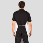 Cargar imagen en el visor de la galería, GARYS 126300