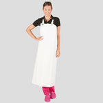 Cargar imagen en el visor de la galería, GARYS 126300