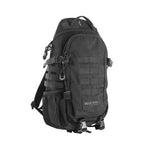 Cargar imagen en el visor de la galería, VEGA HOLSTER 2BL21