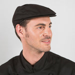 Cargar imagen en el visor de la galería, GARYS 447500