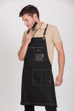 Cargar imagen en el visor de la galería, NORVIL 649