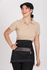 Cargar imagen en el visor de la galería, NORVIL 651