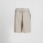 Cargar imagen en el visor de la galería, GARYS 700023