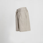 Cargar imagen en el visor de la galería, GARYS 700023