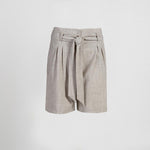 Cargar imagen en el visor de la galería, GARYS 700023