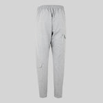 Cargar imagen en el visor de la galería, GARYS 700047