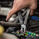 Cargar imagen en el visor de la galería, LEATHERMAN WINGMAN 832523