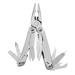 Cargar imagen en el visor de la galería, LEATHERMAN WINGMAN 832523