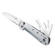 Cargar imagen en el visor de la galería, LEATHERMAN FREE K4