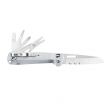 Cargar imagen en el visor de la galería, LEATHERMAN FREE K4