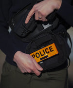 Cargar imagen en el visor de la galería, GK-9654