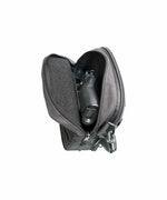 Cargar imagen en el visor de la galería, GK 9627