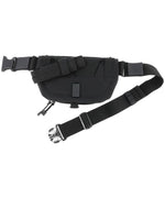 Cargar imagen en el visor de la galería, GK-9654