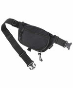 Cargar imagen en el visor de la galería, GK-9654