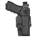 Cargar imagen en el visor de la galería, VEGA HOLSTER VKU8