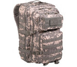 Cargar imagen en el visor de la galería, MILTEC 14002270