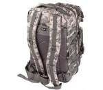 Cargar imagen en el visor de la galería, MILTEC 14002270