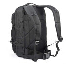 Cargar imagen en el visor de la galería, MIL-TEC 104002202