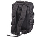 Cargar imagen en el visor de la galería, MIL-TEC 104002202