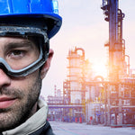 Cargar imagen en el visor de la galería, BOLLE PILOT II PSGPIL2 L17