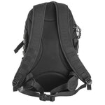 Cargar imagen en el visor de la galería, VEGA HOLSTER 2BL21