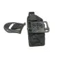 Cargar imagen en el visor de la galería, VEGA HOLSTER VKU8