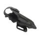 Cargar imagen en el visor de la galería, VEGA HOLSTER VKU8