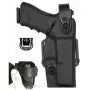 Cargar imagen en el visor de la galería, VEGA HOLSTER VKU8