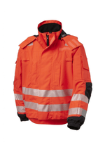 Cargar imagen en el visor de la galería, VIKING 111084 ropa de trabajo