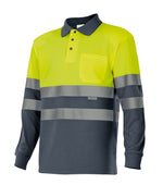 Cargar imagen en el visor de la galería, VELILLA 175 - JAINA UNIFORMES