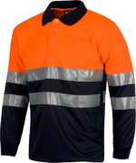 Cargar imagen en el visor de la galería, VELILLA 175 - JAINA UNIFORMES