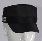 Cargar imagen en el visor de la galería, JAINA GO-04 ropa de trabajo