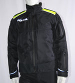 Cargar imagen en el visor de la galería, JAINA POL-1818 ropa de trabajo