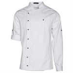 Cargar imagen en el visor de la galería, ROGER 405161 ropa de trabajo