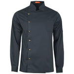 Cargar imagen en el visor de la galería, ROGER 405161 ropa de trabajo