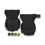 Cargar imagen en el visor de la galería, BARBERIC 34898 ropa de trabajo