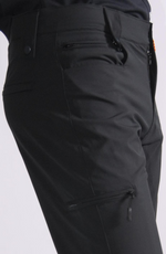 Cargar imagen en el visor de la galería, JAINA POL-TT21 ropa de trabajo