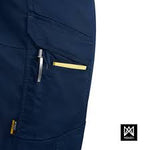 Cargar imagen en el visor de la galería, MONZA 4840 - JAINA UNIFORMES