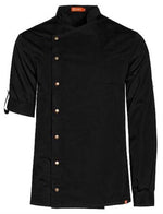 Cargar imagen en el visor de la galería, ROGER 405161 ropa de trabajo