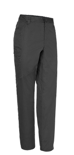 Cargar imagen en el visor de la galería, MONZA 4840 - JAINA UNIFORMES