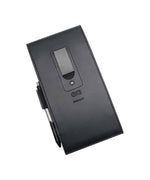 Cargar imagen en el visor de la galería, GK PRO COPLAND 4957 ropa de trabajo