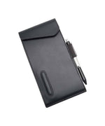 Cargar imagen en el visor de la galería, GK PRO COPLAND 4957 ropa de trabajo