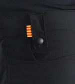 Cargar imagen en el visor de la galería, JAINA POL-TT21 ropa de trabajo