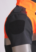 Cargar imagen en el visor de la galería, JAINA SOF-2020 ropa de trabajo