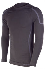 Cargar imagen en el visor de la galería, ADVERSIA AD6001 ropa de trabajo