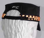 Cargar imagen en el visor de la galería, JAINA GO-08 ropa de trabajo