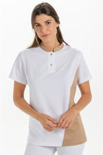 Cargar imagen en el visor de la galería, DYNEKE 8598 - JAINA UNIFORMES