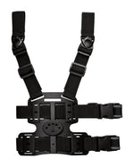 Cargar imagen en el visor de la galería, VEGA HOLSTER 8K18 ropa de trabajo