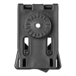 Cargar imagen en el visor de la galería, VEGA HOLSTER 8K88 ropa de trabajo