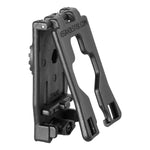 Cargar imagen en el visor de la galería, VEGA HOLSTER 8K88 ropa de trabajo